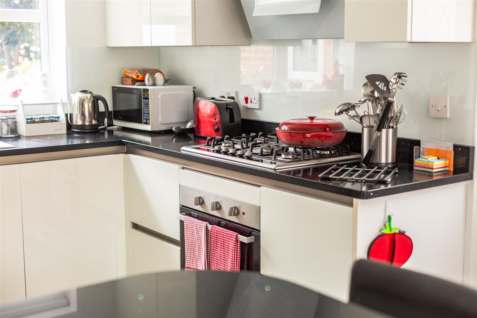 Golwg Y Waun, Birchgrove, Swansea, SA7 0HE